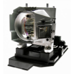 Hypertec 20-01501-20 projector lamp 230 W P-VIP