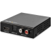 StarTech.com Extractor de Audio HDMI con Soporte para 4K de 60Hz