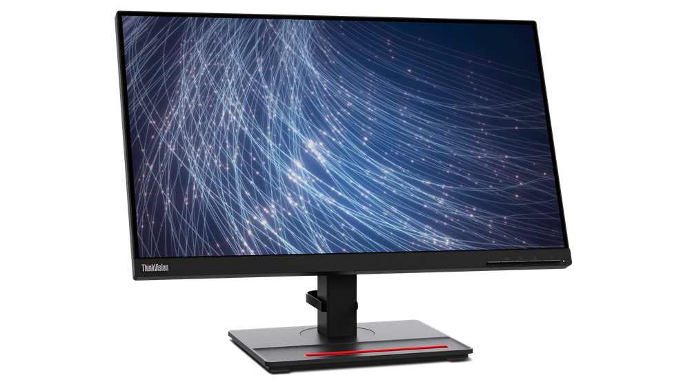 Lenovo ThinkVision T24m-29 computer monitor 60.5 cm (23.8") 1920