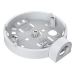 Axis 01244-001 security camera accessory Mount