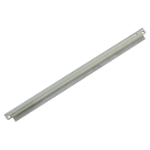 CoreParts MSP8093 printer/scanner spare part/accessory Drum cleaning blade 1 pc(s)