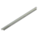 CoreParts MSP8093 printer/scanner spare part/accessory Drum cleaning blade 1 pc(s)