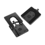 HP Quick Release Bracket 2