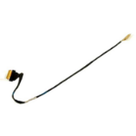 DELL 3PC10 laptop spare part Cable