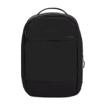 Incase City Compact backpack Casual backpack Black Cordura