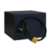 Tripp Lite BP12V36 UPS battery 12 V