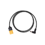 Dji FPV Goggles Power Cable (XT60)