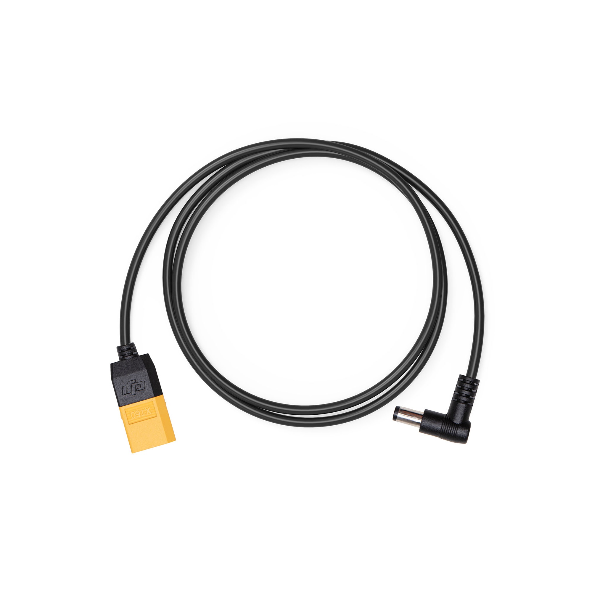 DJI FPV Goggles Power Cable (XT60)