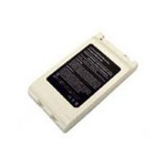 Total Micro PA3176U-1BRS-TM laptop spare part Battery