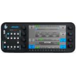 ULTMSMTREM4 - Touch Control Panels -