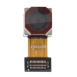 Samsung X200 Tab A8 Rear Camera Module