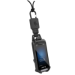 Zebra SG-EC30-RLYD1-10 barcodelezer accessoire Lanyard