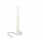 DeLOCK 89619 antenne MHF 3 dBi