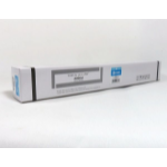 Data Direct Utax CK8513 4006CI 4007CI Toner Cyan Compatible 20K