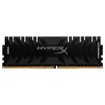 HyperX Predator HX432C16PB3/8 memory module 8 GB 1 x 8 GB DDR4 3200 MHz