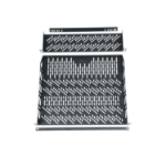 Middle Atlantic Vertical Rackmount System