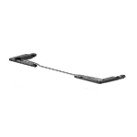 HP L94513-001 laptop spare part Speaker