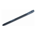 Panasonic CF-VNP012U stylus pen Black