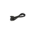 Wasp 633808928650 signal cable Black