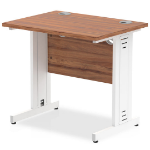 MI002893 - Desks -