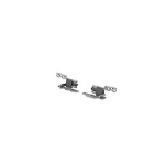 HP N91011-001 laptop spare part Hinge