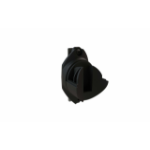 Havis MM-10-203 accessoire voor monitorbevestigingen