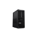 Lenovo ThinkStation P3 Tower Intel® Core™ i7 i7-13700 16 GB DDR5-SDRAM 512 GB SSD NVIDIA T1000 Windows 11 Pro Workstation Black