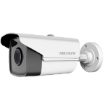 Hikvision Digital Technology DS-2CE16D8T-IT3F CCTV security camera Outdoor Bullet Ceiling/wall 1920 x 1080 pixels
