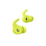 Beats by Dr. Dre Fit Pro Headset Wireless In-ear Calls/Music Bluetooth Yellow