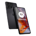 Motorola moto G75 5G 17.2 cm (6.78