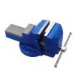 Bench Vices