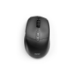 Port Designs 900715 mouse Office Right-hand RF Wireless + Bluetooth Optical 2400 DPI