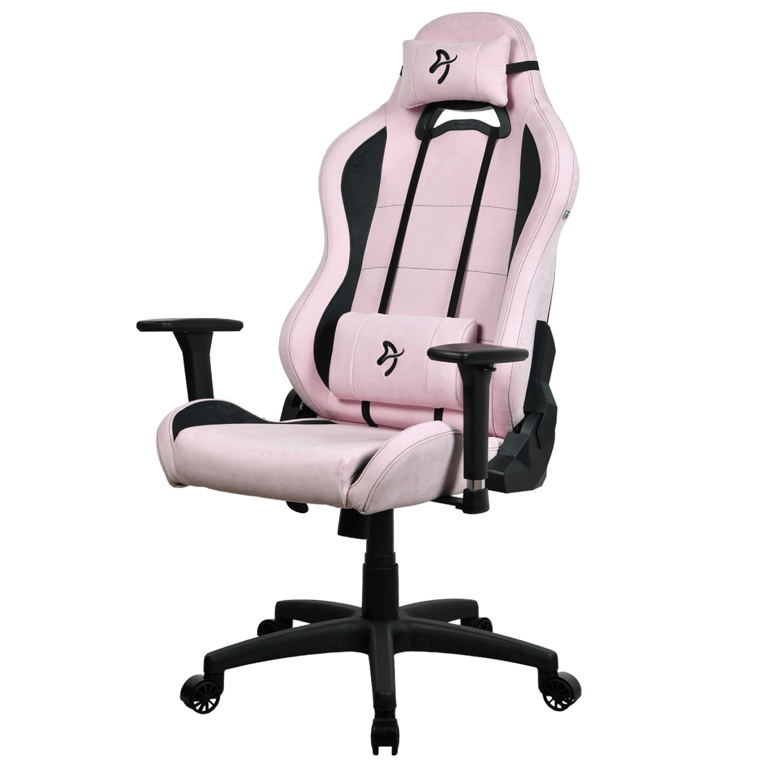 Image of Arozzi Torretta SuperSoft