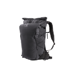 PGYTECH P-CB-413 backpack