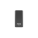 Goodram HL100 2,05 TB USB Type-C 3.2 Gen 2 (3.1 Gen 2) Szary