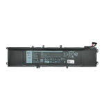 DELL BTRY PRI 97WHR 6C LITH LGC