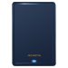 ADATA HV620S external hard drive 2 TB 2.5" Micro-USB B 3.2 Gen 1 (3.1 Gen 1) Blue