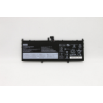 Lenovo 5B10W67329 laptop spare part Battery