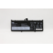 Lenovo 5B10W67329 laptop spare part Battery