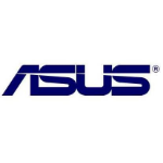 ASUS ACX11-000200PD warranty/support extension