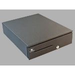 apg Solutions JB320-BL1317 cash drawer
