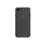 Tech21 Evo Lite mobile phone case 11.9 cm (4.7") Cover Transparent