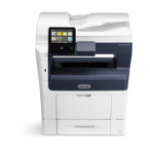 Xerox Versalink B405 A4 45Ppm Duplex Copy/Print/Scan/Fax Select Ps3 Pcl5E/6 2 Trays 700 Sheets