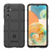JLC Samsung A14 Oxford Case