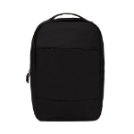 Incase INCO100358-BLK backpack Black Polyester