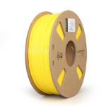 Gembird 3DP-ABS1.75-01-Y 3D printing material ABS Yellow 1 kg