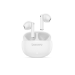 Lenovo E310 Headset True Wireless Stereo (TWS) In-ear Calls/Music Bluetooth White