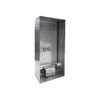 EU Product - Unterputzkasten Monolith C tief  223x103x60mm thumbnail