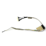 DELL T27M3 laptop reserve-onderdeel Kabel