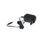 Alcatel ATL1490107 telephone spare part / accessory Power supply